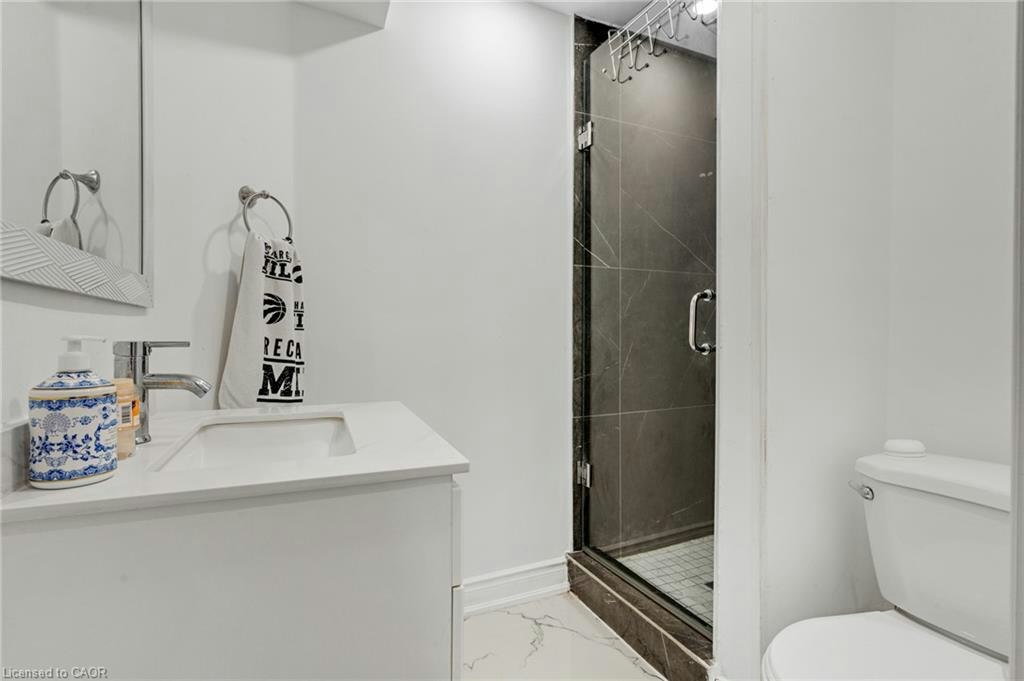 100 Anglerock Drive, Cambridge, ON, N1T 1L9 - 25