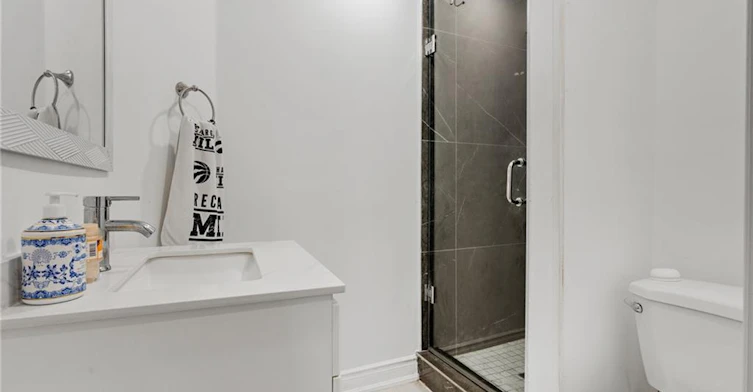 100 Anglerock Drive, Cambridge, ON, N1T 1L9 - 25