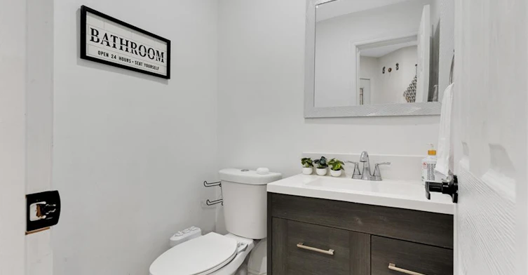100 Anglerock Drive, Cambridge, ON, N1T 1L9 - 16