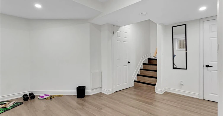 100 Anglerock Drive, Cambridge, ON, N1T 1L9 - 22