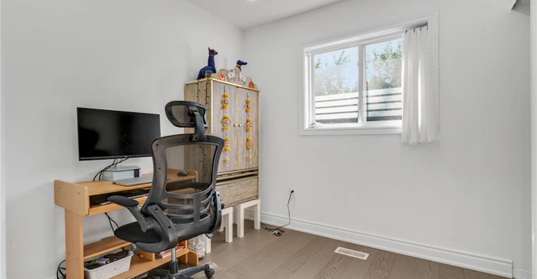 100 Anglerock Drive, Cambridge, ON, N1T 1L9 - 20