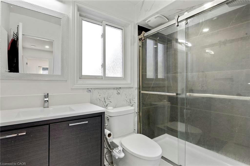 100 Anglerock Drive, Cambridge, ON, N1T 1L9 - 21