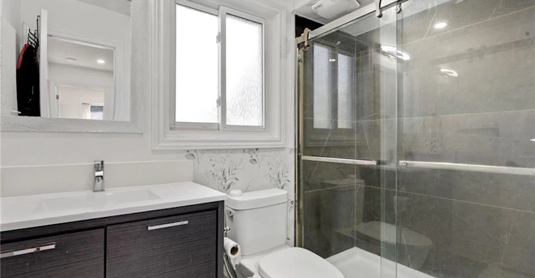 100 Anglerock Drive, Cambridge, ON, N1T 1L9 - 21