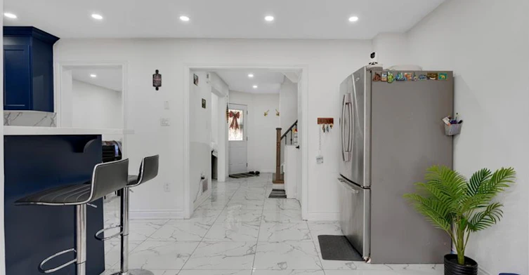 100 Anglerock Drive, Cambridge, ON, N1T 1L9 - 11