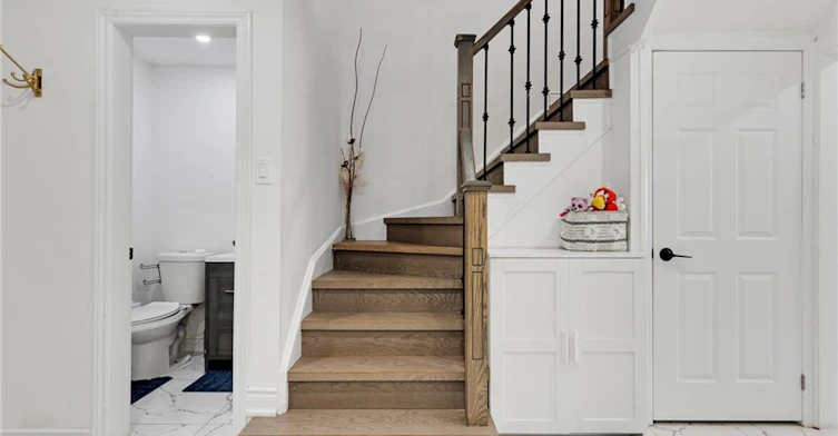 100 Anglerock Drive, Cambridge, ON, N1T 1L9 - 15