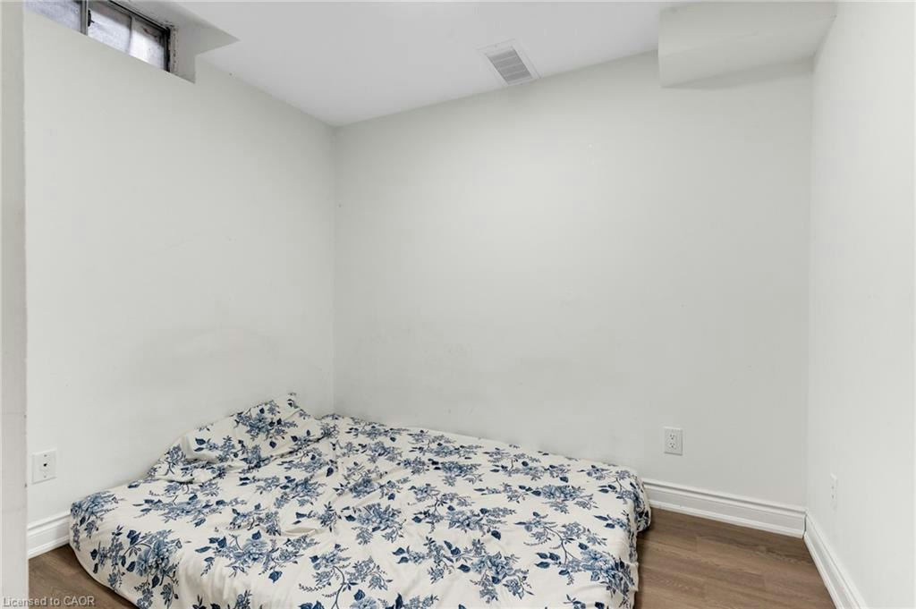 100 Anglerock Drive, Cambridge, ON, N1T 1L9 - 24