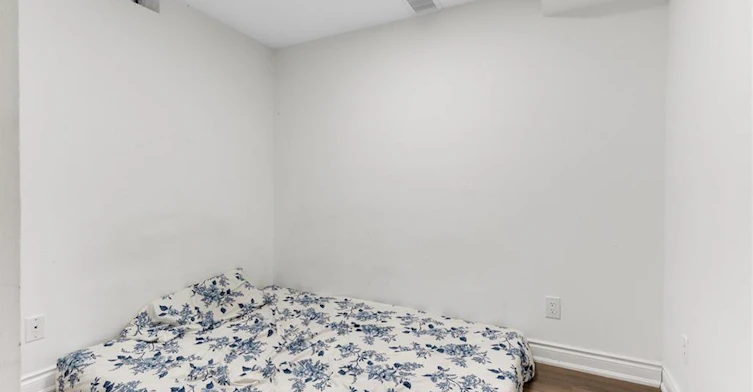 100 Anglerock Drive, Cambridge, ON, N1T 1L9 - 24