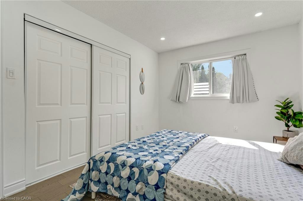 100 Anglerock Drive, Cambridge, ON, N1T 1L9 - 18