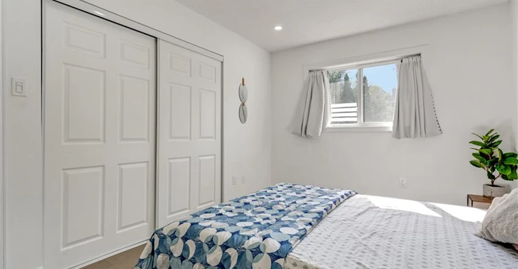 100 Anglerock Drive, Cambridge, ON, N1T 1L9 - 18