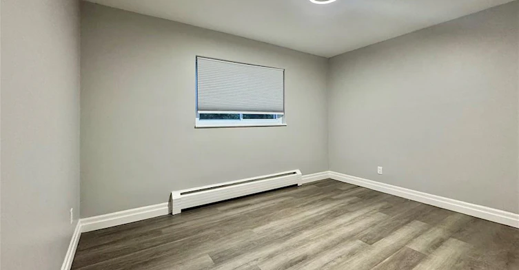 204-410 Hazel Street, Waterloo, ON, N2L 3P7 - 5