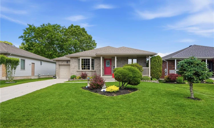 12 Schneider Drive