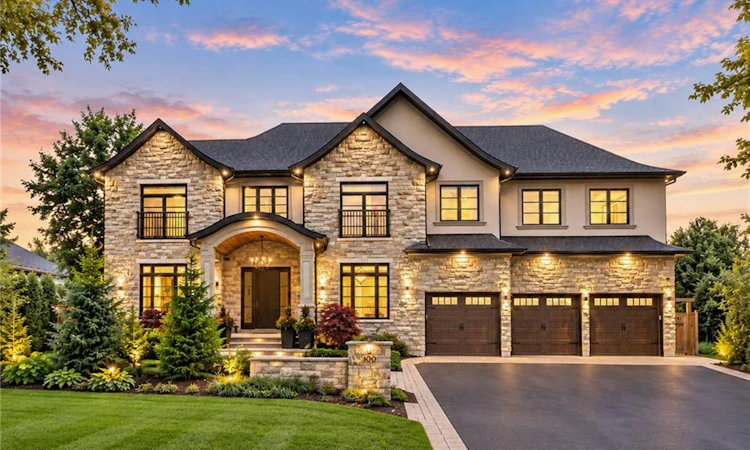 100 Seneca Drive