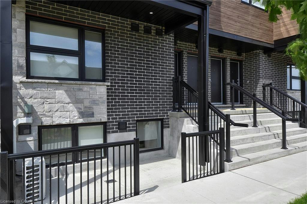 17-50 Faith Street, Cambridge, ON, N1T 0G1 - 2