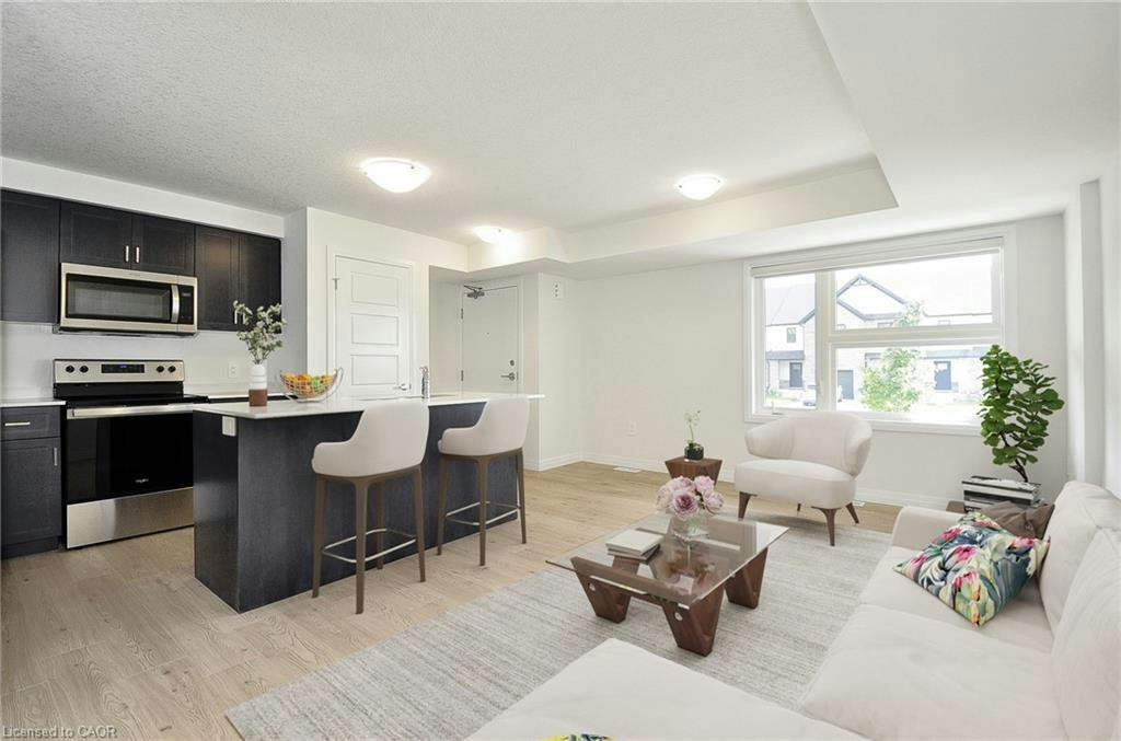 17-50 Faith Street, Cambridge, ON, N1T 0G1 - 3