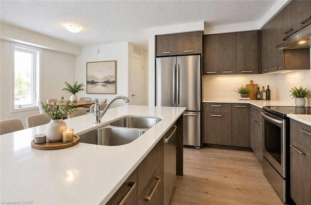 17-50 Faith Street, Cambridge, ON, N1T 0G1 - 5