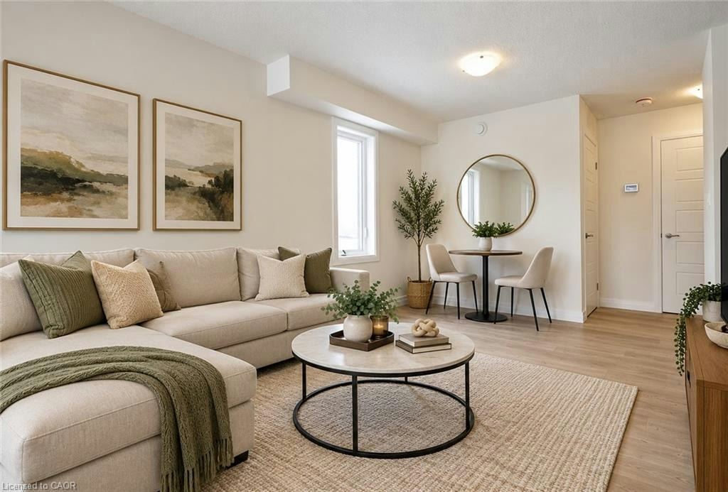 17-50 Faith Street, Cambridge, ON, N1T 0G1 - 6