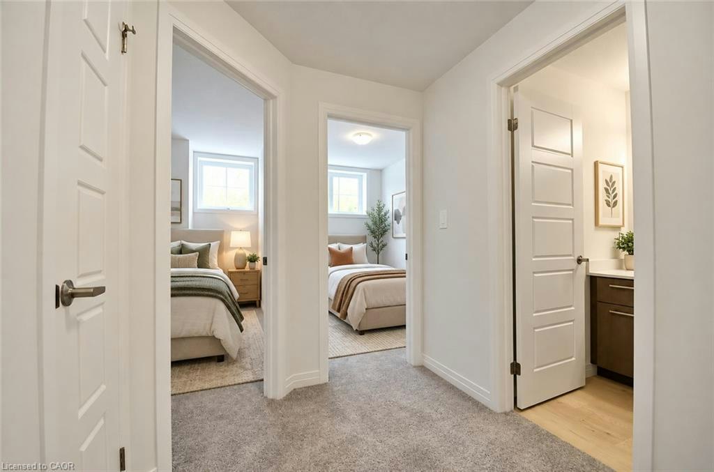 17-50 Faith Street, Cambridge, ON, N1T 0G1 - 8