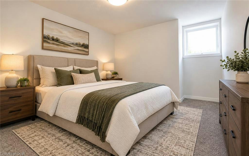 17-50 Faith Street, Cambridge, ON, N1T 0G1 - 9