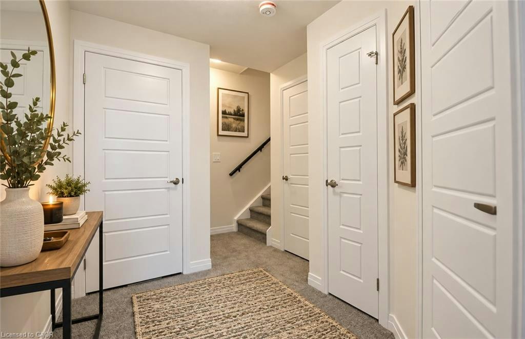17-50 Faith Street, Cambridge, ON, N1T 0G1 - 10