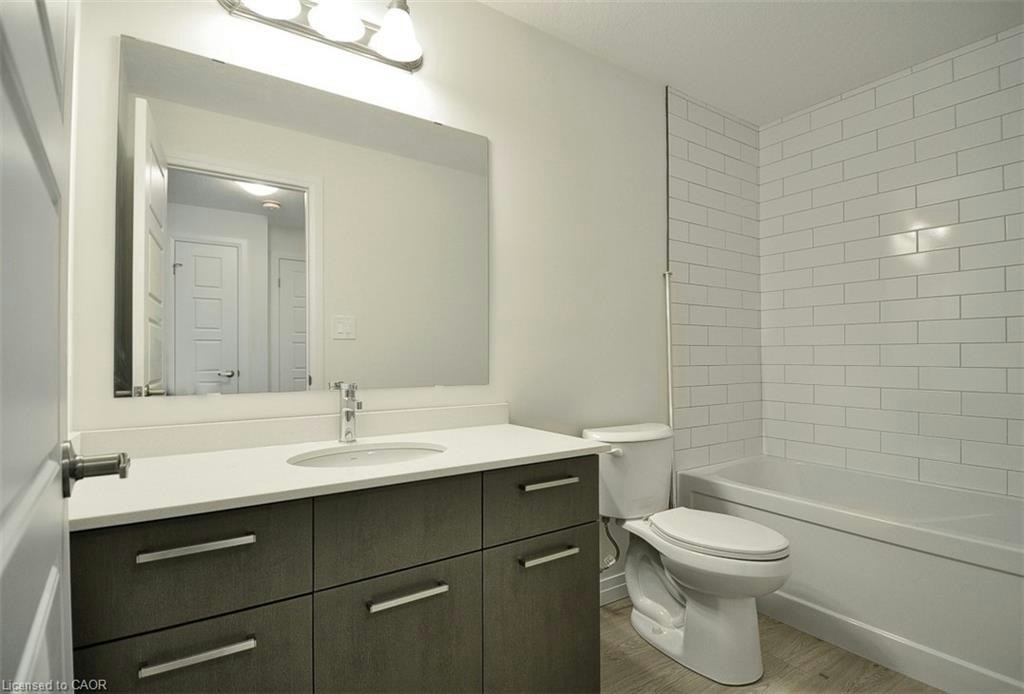 17-50 Faith Street, Cambridge, ON, N1T 0G1 - 12
