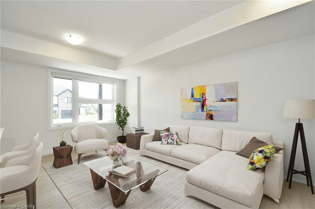 17-50 Faith Street, Cambridge, ON, N1T 0G1 - 4
