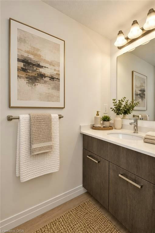 17-50 Faith Street, Cambridge, ON, N1T 0G1 - 7