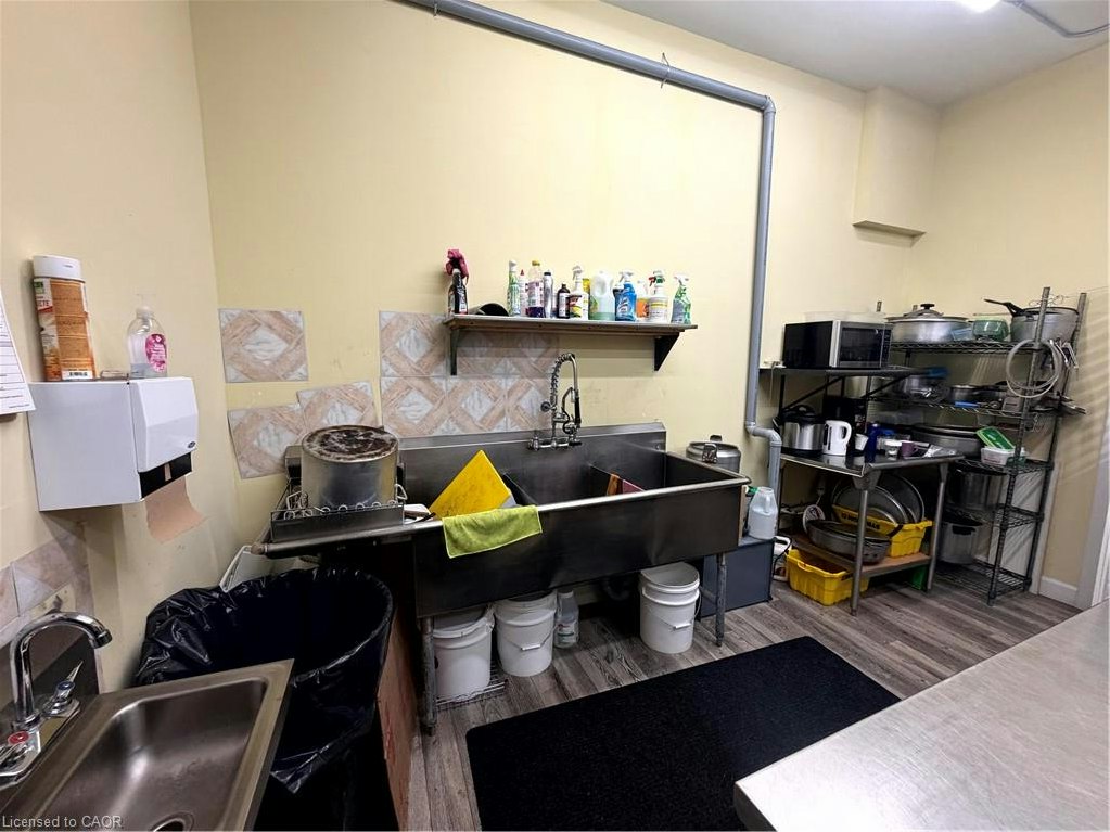 44 Robinson Street, Norfolk County, ON, N3Y 1W6 - 11