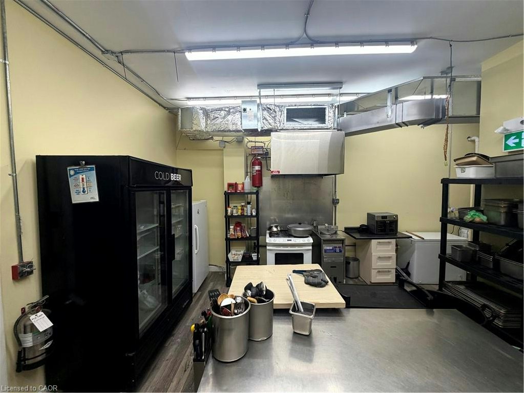 44 Robinson Street, Norfolk County, ON, N3Y 1W6 - 10