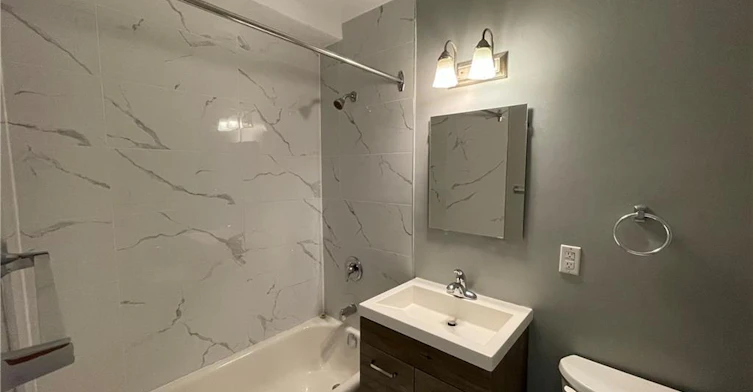 3-1797 Main Street W, Hamilton, ON, L8S 1H6 - 8
