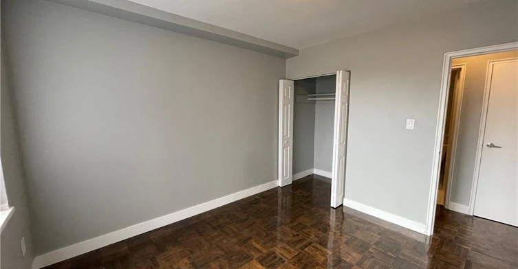 3-1797 Main Street W, Hamilton, ON, L8S 1H6 - 6