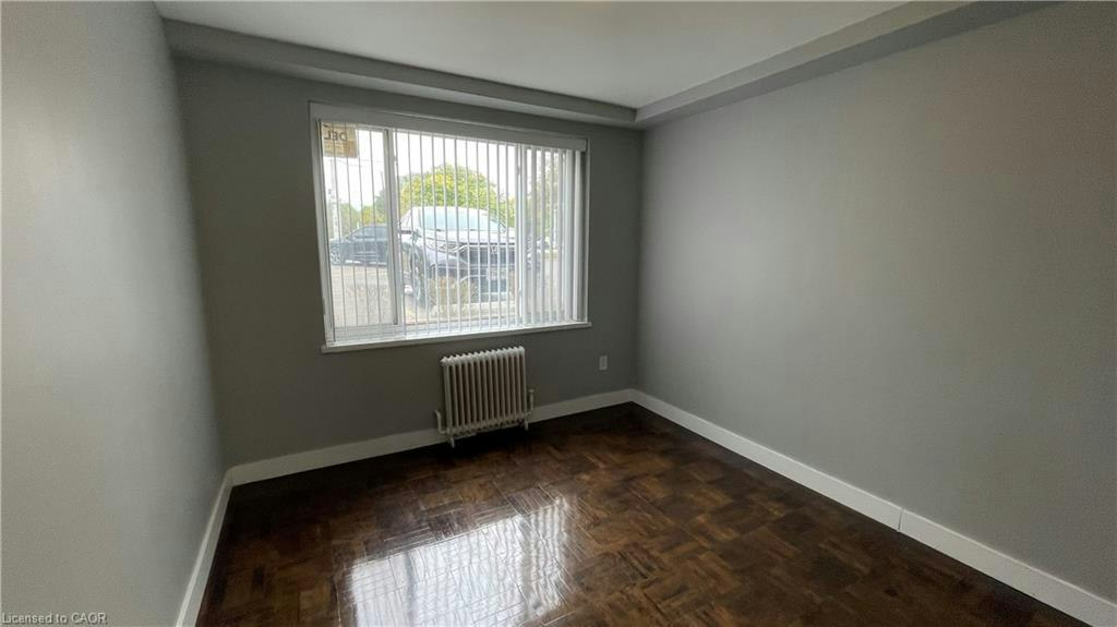 3-1797 Main Street W, Hamilton, ON, L8S 1H6 - 5