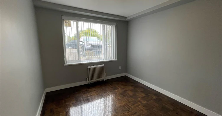 3-1797 Main Street W, Hamilton, ON, L8S 1H6 - 5