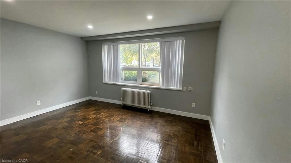 3-1797 Main Street W, Hamilton, ON, L8S 1H6 - 7