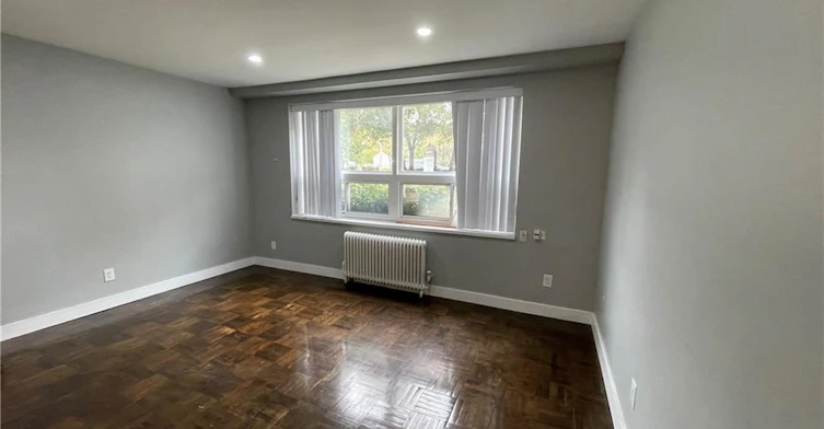 3-1797 Main Street W, Hamilton, ON, L8S 1H6 - 7