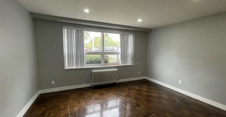 3-1797 Main Street W, Hamilton, ON, L8S 1H6 - 4
