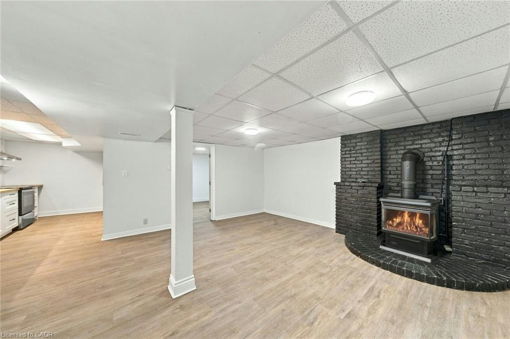52 Bogart Street, St. Catharines, ON, L2M 1G3 - 7