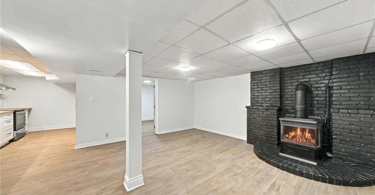 52 Bogart Street, St. Catharines, ON, L2M 1G3 - 7