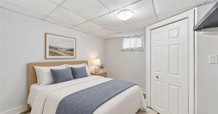 52 Bogart Street, St. Catharines, ON, L2M 1G3 - 5