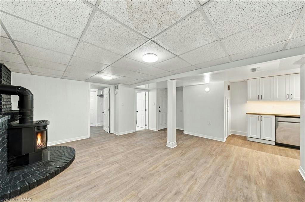 52 Bogart Street, St. Catharines, ON, L2M 1G3 - 6