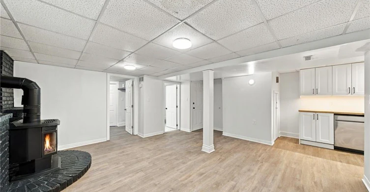 52 Bogart Street, St. Catharines, ON, L2M 1G3 - 6