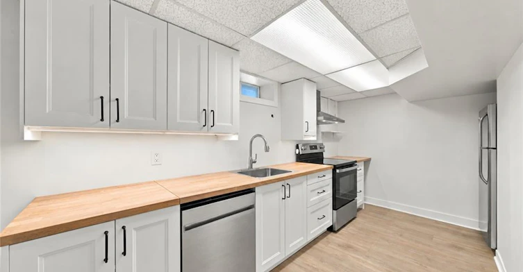 52 Bogart Street, St. Catharines, ON, L2M 1G3 - 3