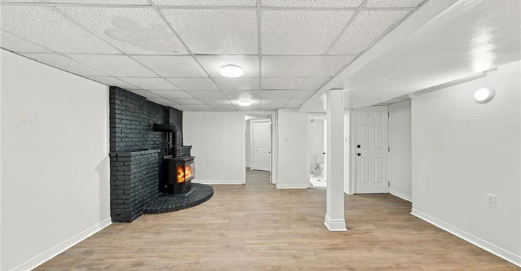 52 Bogart Street, St. Catharines, ON, L2M 1G3 - 8