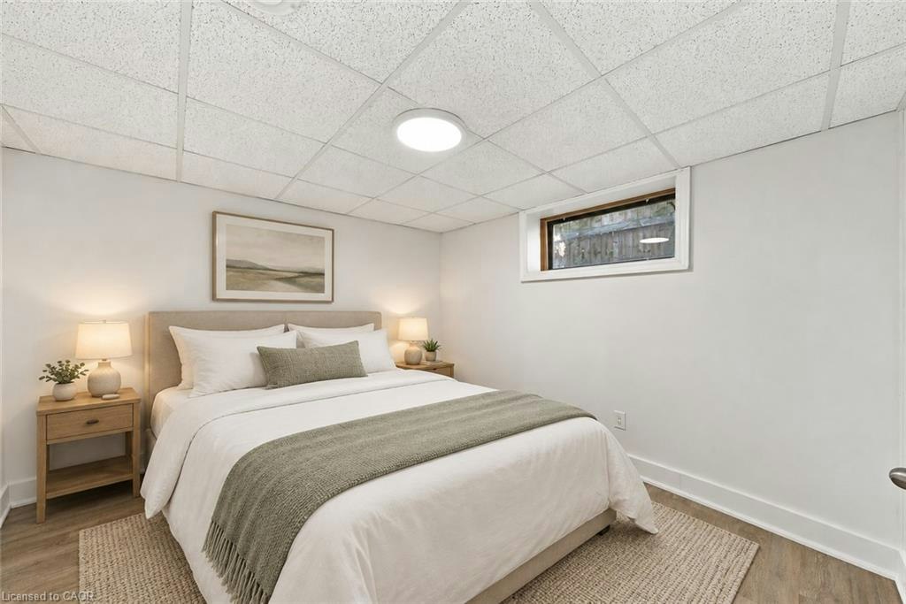 52 Bogart Street, St. Catharines, ON, L2M 1G3 4