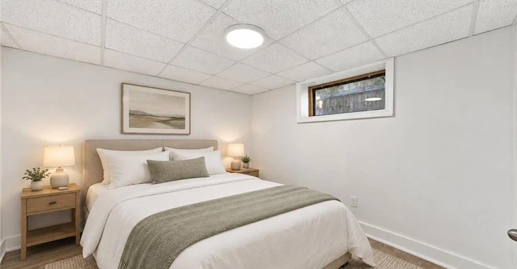52 Bogart Street, St. Catharines, ON, L2M 1G3 - 4