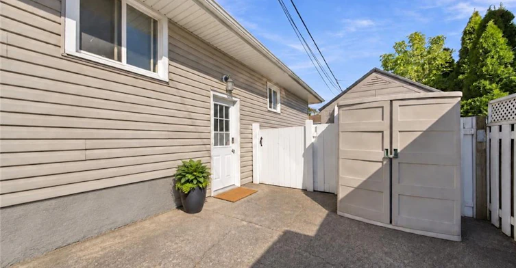 52 Bogart Street, St. Catharines, ON, L2M 1G3 - 10
