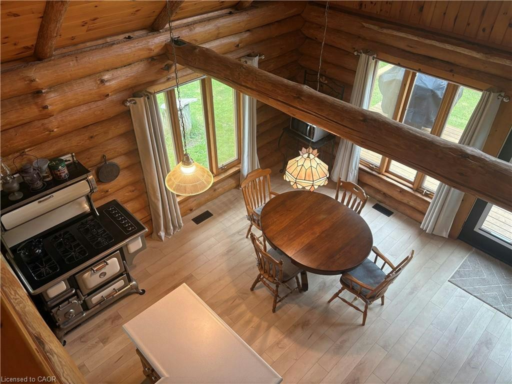 3 Upper Mohawk Point, Cayuga, ON, N0A 1K0 - 7