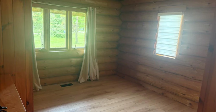 3 Upper Mohawk Point, Cayuga, ON, N0A 1K0 - 16