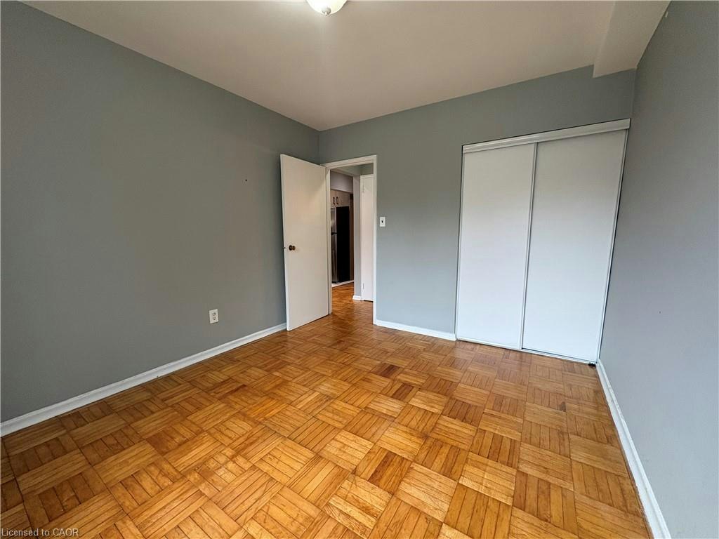 4-1797 Main Street W, Hamilton, ON, L8S 1H6 - 9