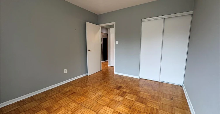 4-1797 Main Street W, Hamilton, ON, L8S 1H6 - 9