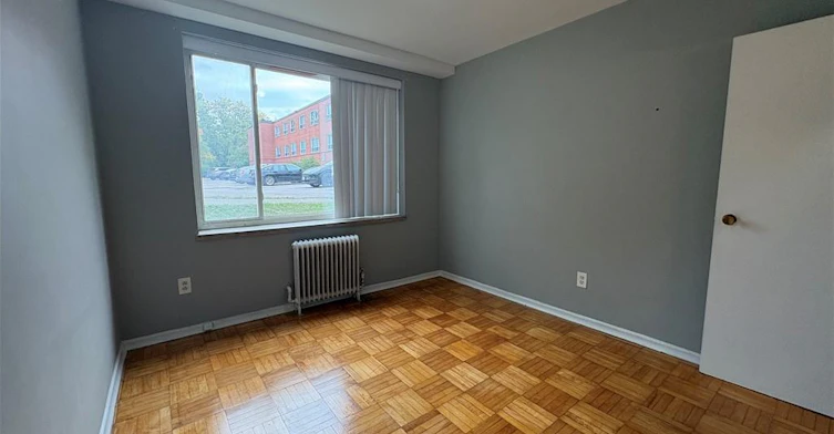 4-1797 Main Street W, Hamilton, ON, L8S 1H6 - 7